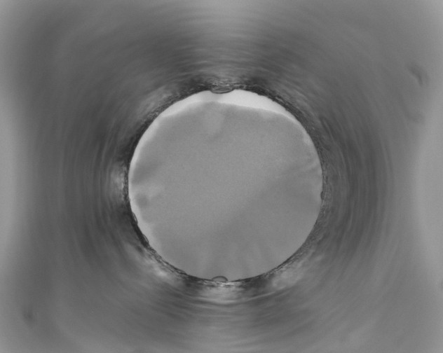 X0000110990288200907171758
