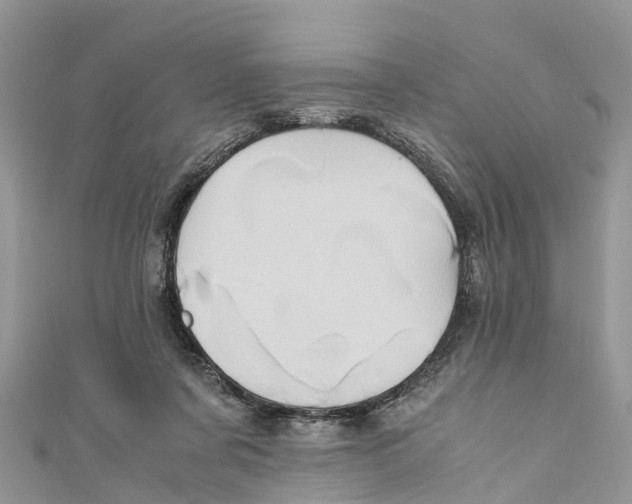 X0000110990311200907171757