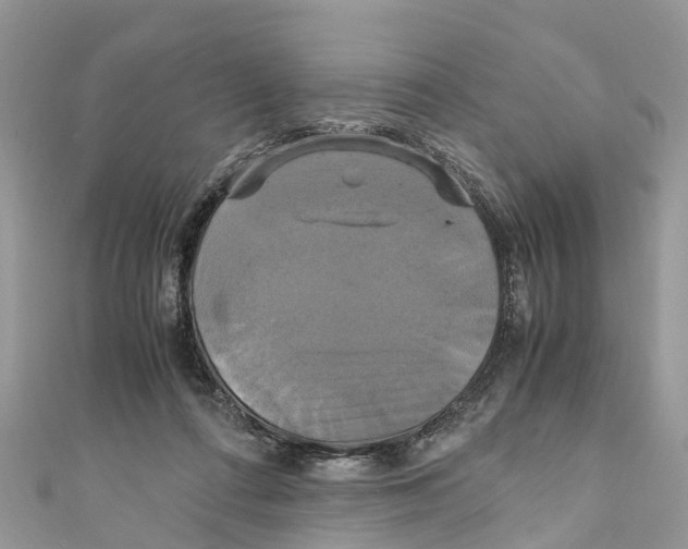 X0000110990312200907171757