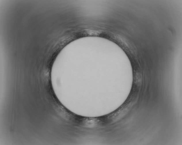X0000110990321200907171757
