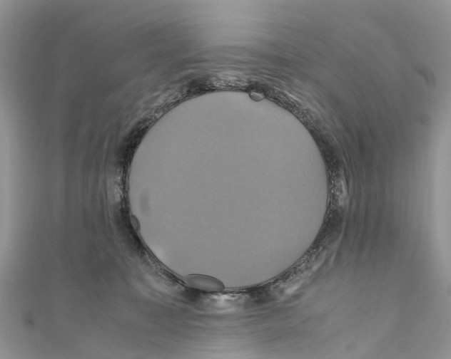 X0000110990323200907171757