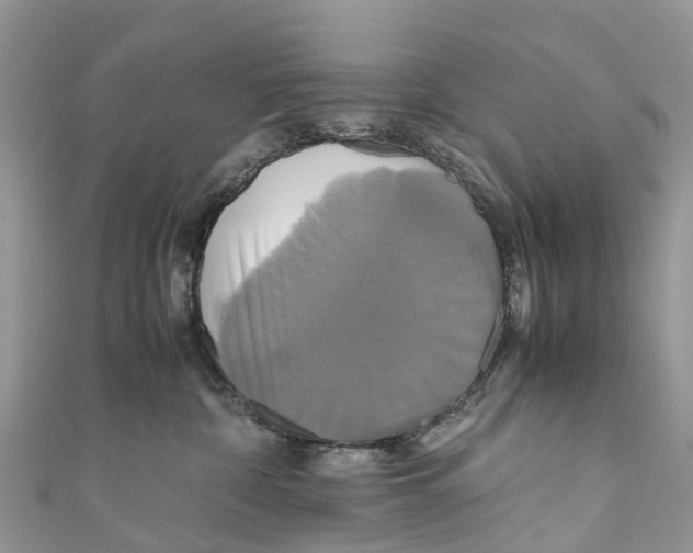 X0000110990332200907171757