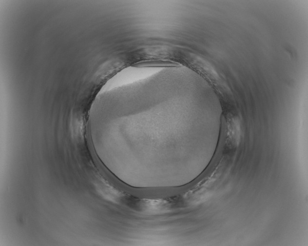 X0000110990333200907171757