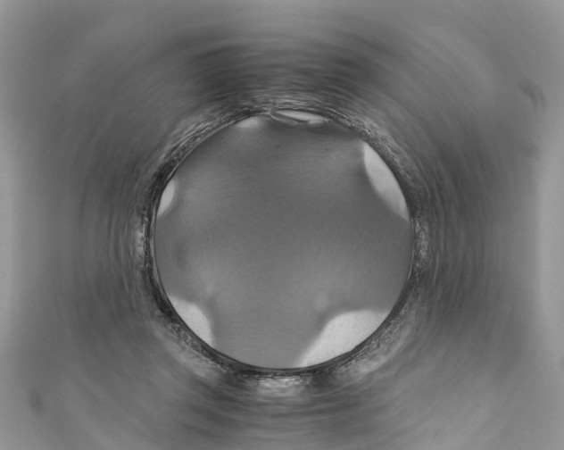 X0000110990357200907171756