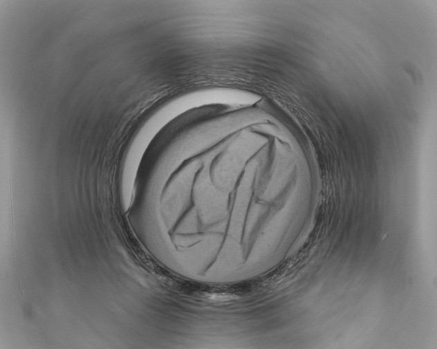 X0000110990360200907171757