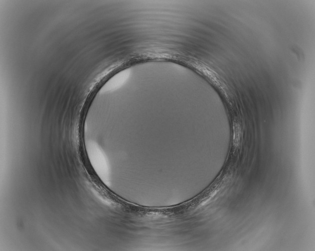 X0000110990390200907171756
