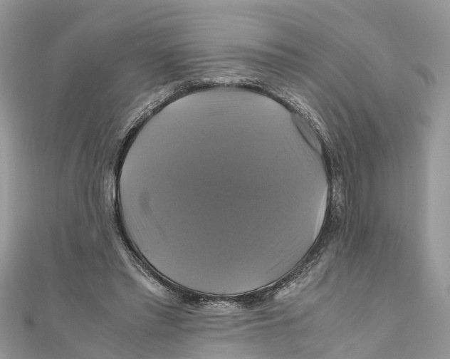 X0000110990397200907171756