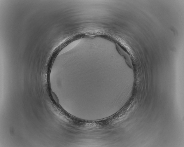 X0000110990399200907171756