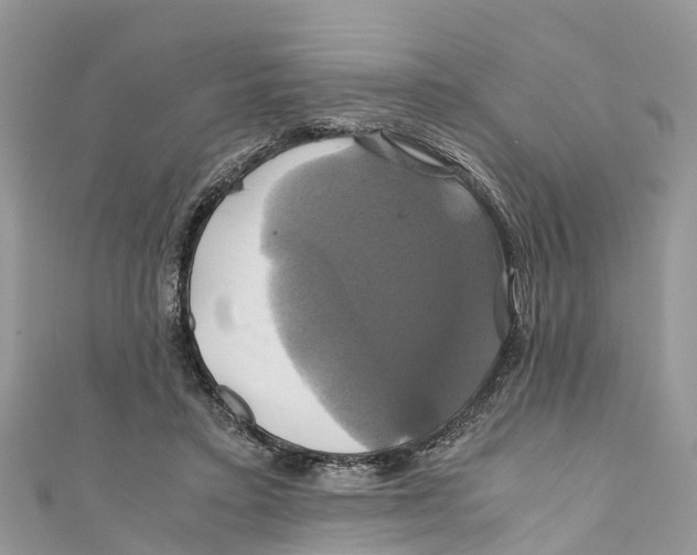 X0000110990403200907171756