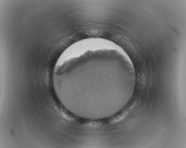 X0000110990416200907171756