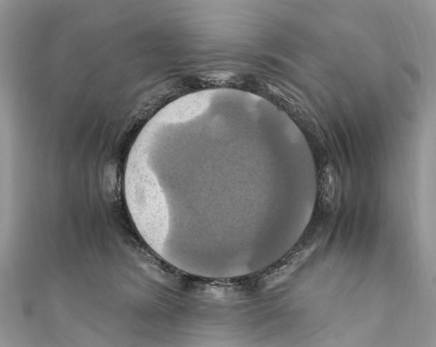 X0000110990420200907171756