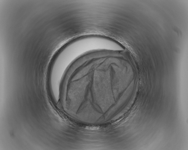 X0000110990440200907171755