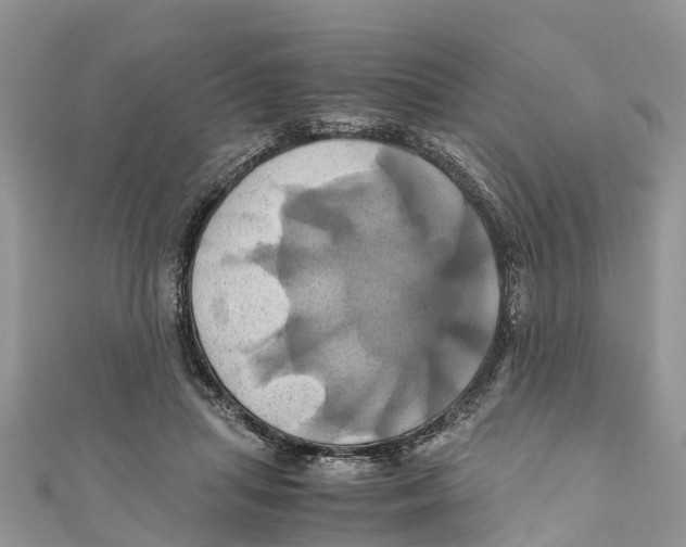 X0000110990455200907171755