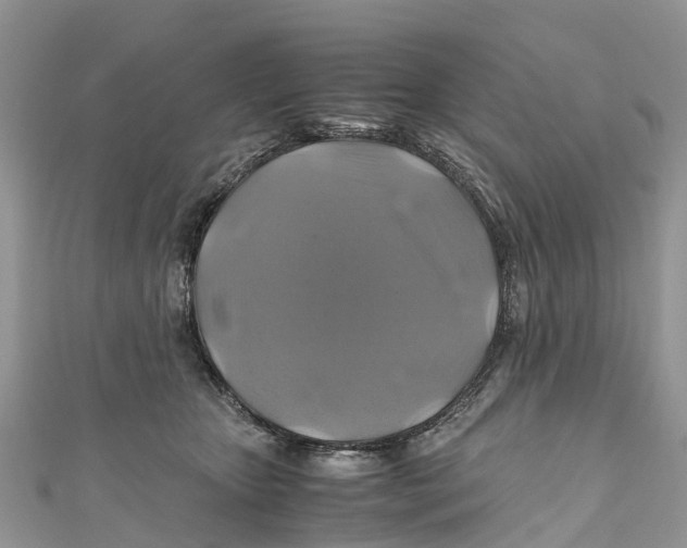X0000110990467200907171755