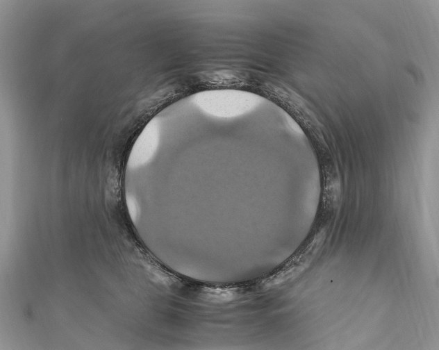X0000110990469200907171755
