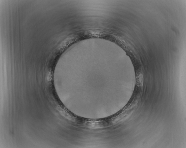 X0000110990472200907171756