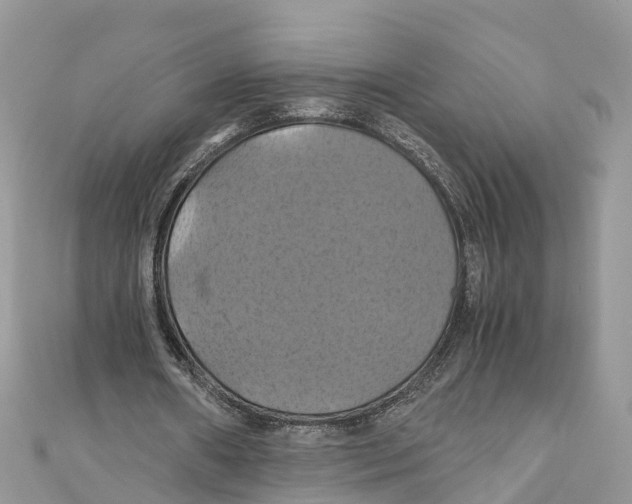X0000110990482200907171755