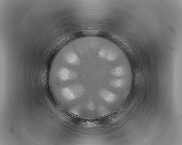 X0000110990498200907171755