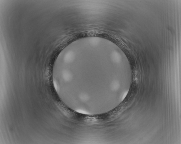 X0000110990519200907171754