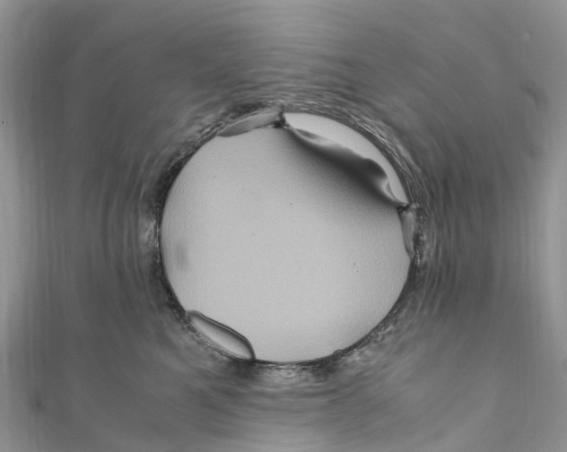 X0000110990521200907171754