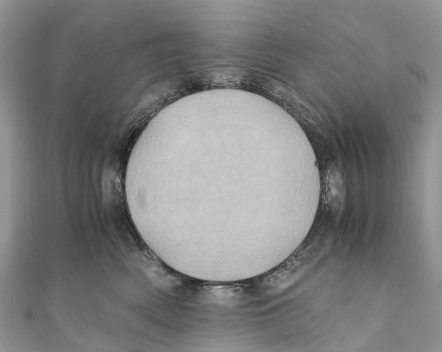 X0000110990522200907171754