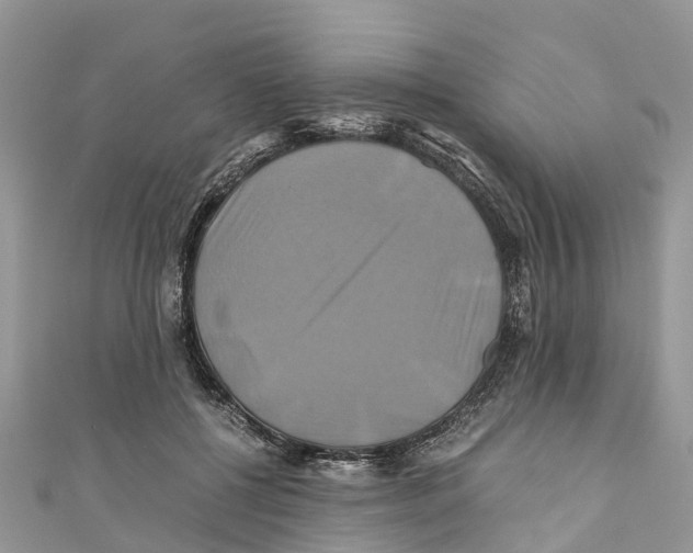X0000110990552200907171754