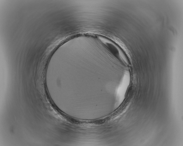 X0000110990577200907171754
