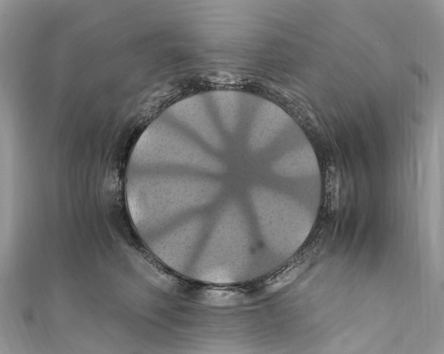 X0000110990614200907171753