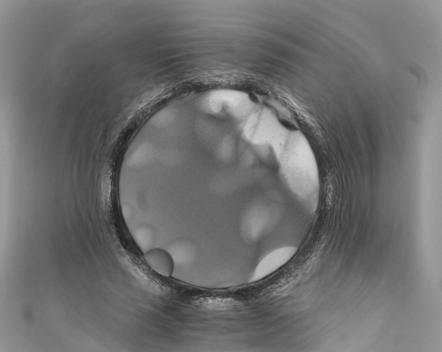 X0000110990637200907171752