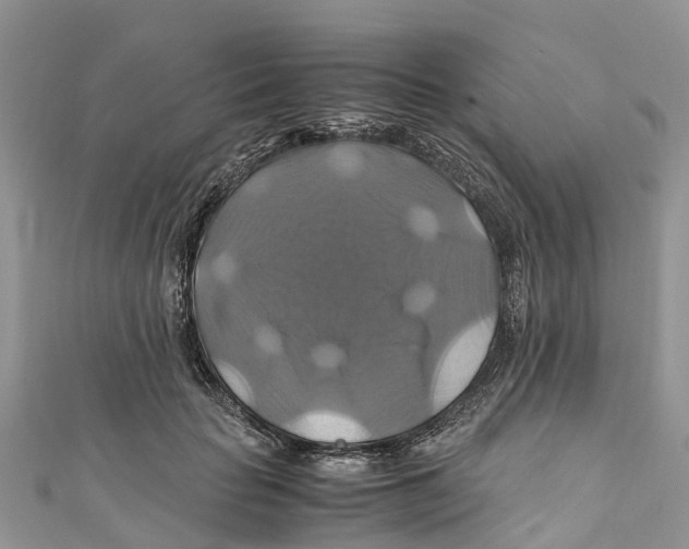 X0000110990653200907171753
