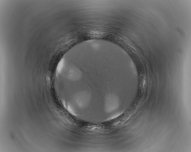 X0000110990655200907171753