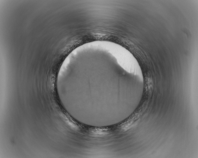 X0000110990664200907171753