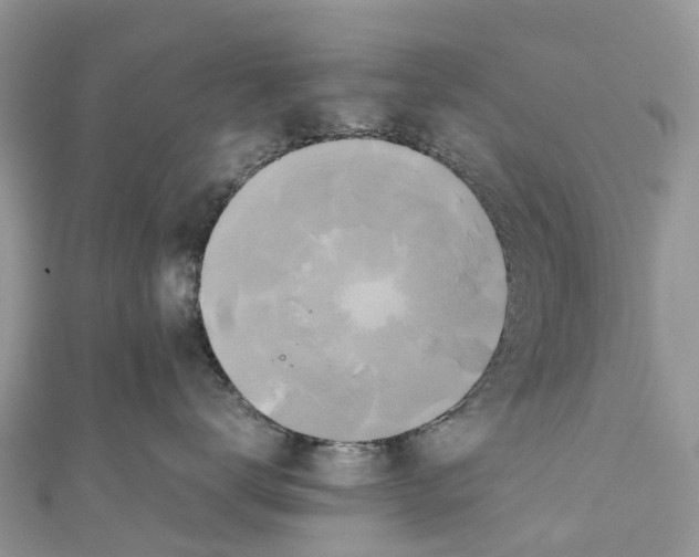 X0000110990672200907171753