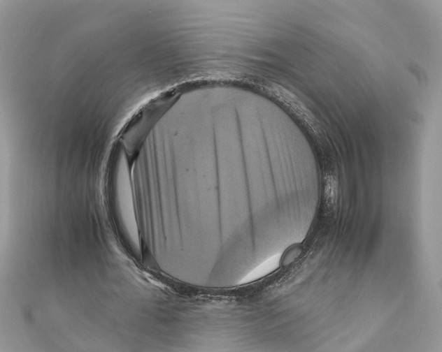 X0000110990676200907171752