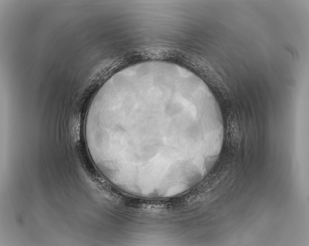 X0000110990694200907171752