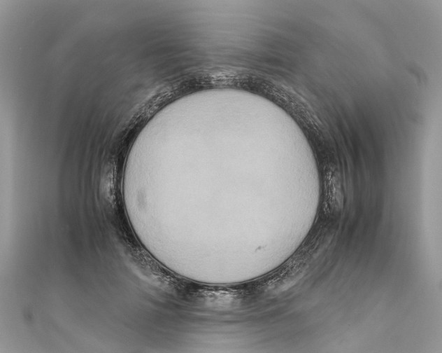 X0000110990698200907171752