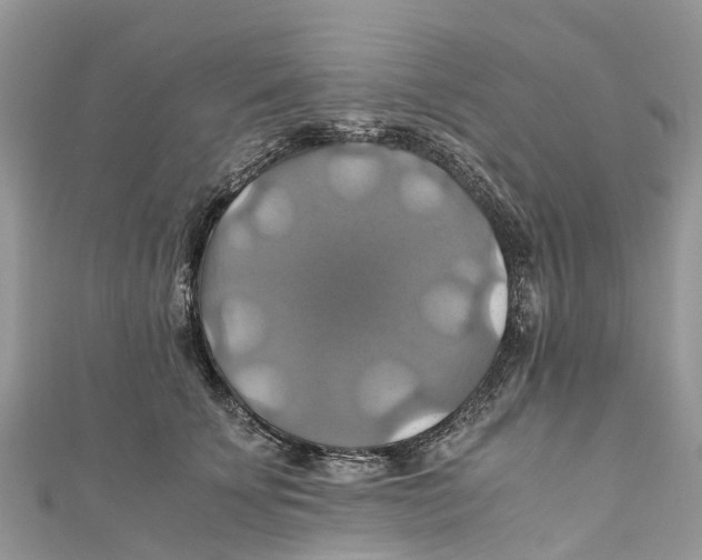 X0000110990707200907171752