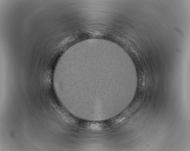 X0000110990710200907171752