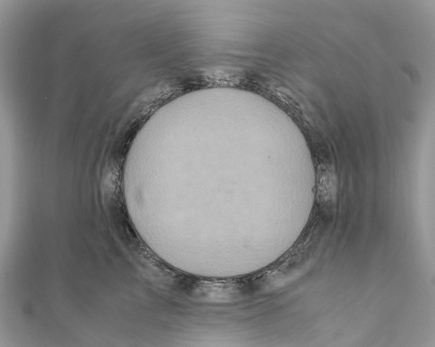 X0000110990713200907171752