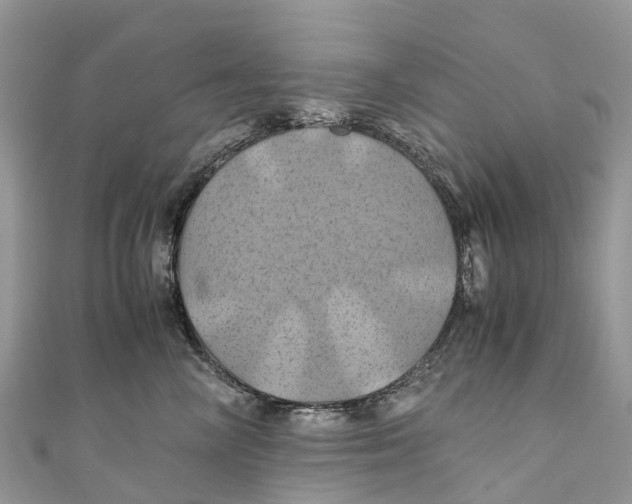 X0000110990714200907171752
