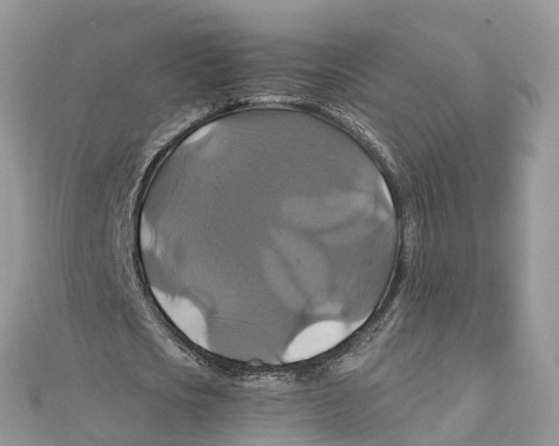 X0000110990721200907171751