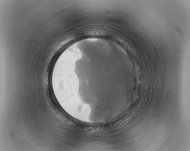 X0000110990727200907171751