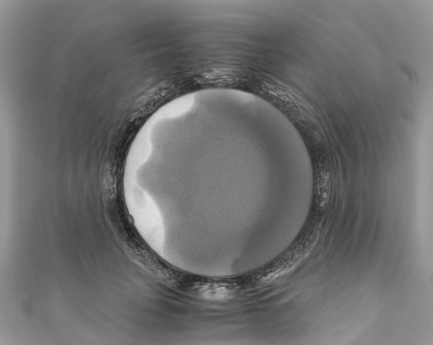 X0000110990751200907171751