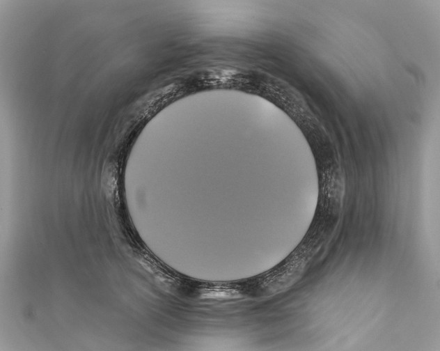 X0000110990754200907171751