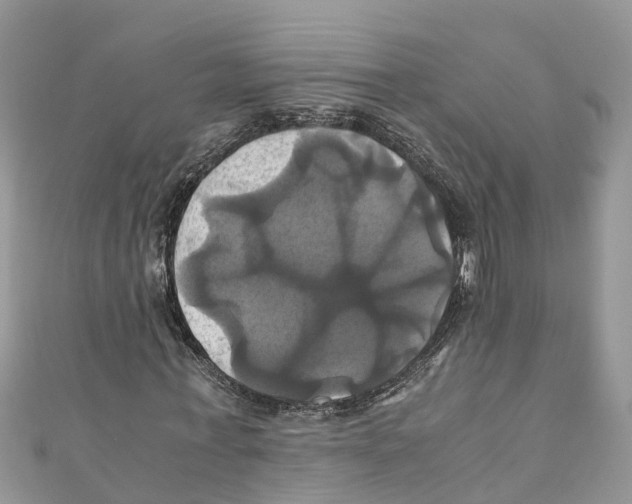 X0000110990771200907171751