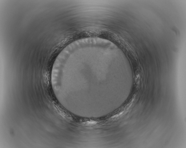 X0000110990772200907171751