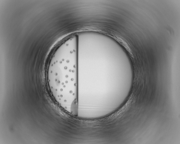 X0000110990784200907171751