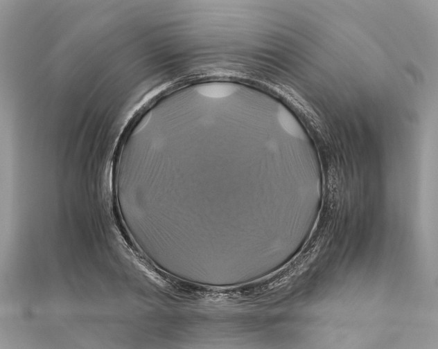 X0000110990790200907171751