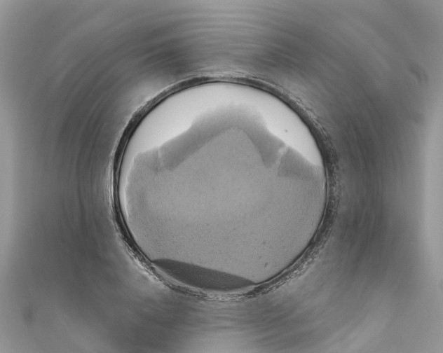 X0000110990840200907171750