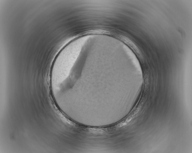 X0000110990852200907171750